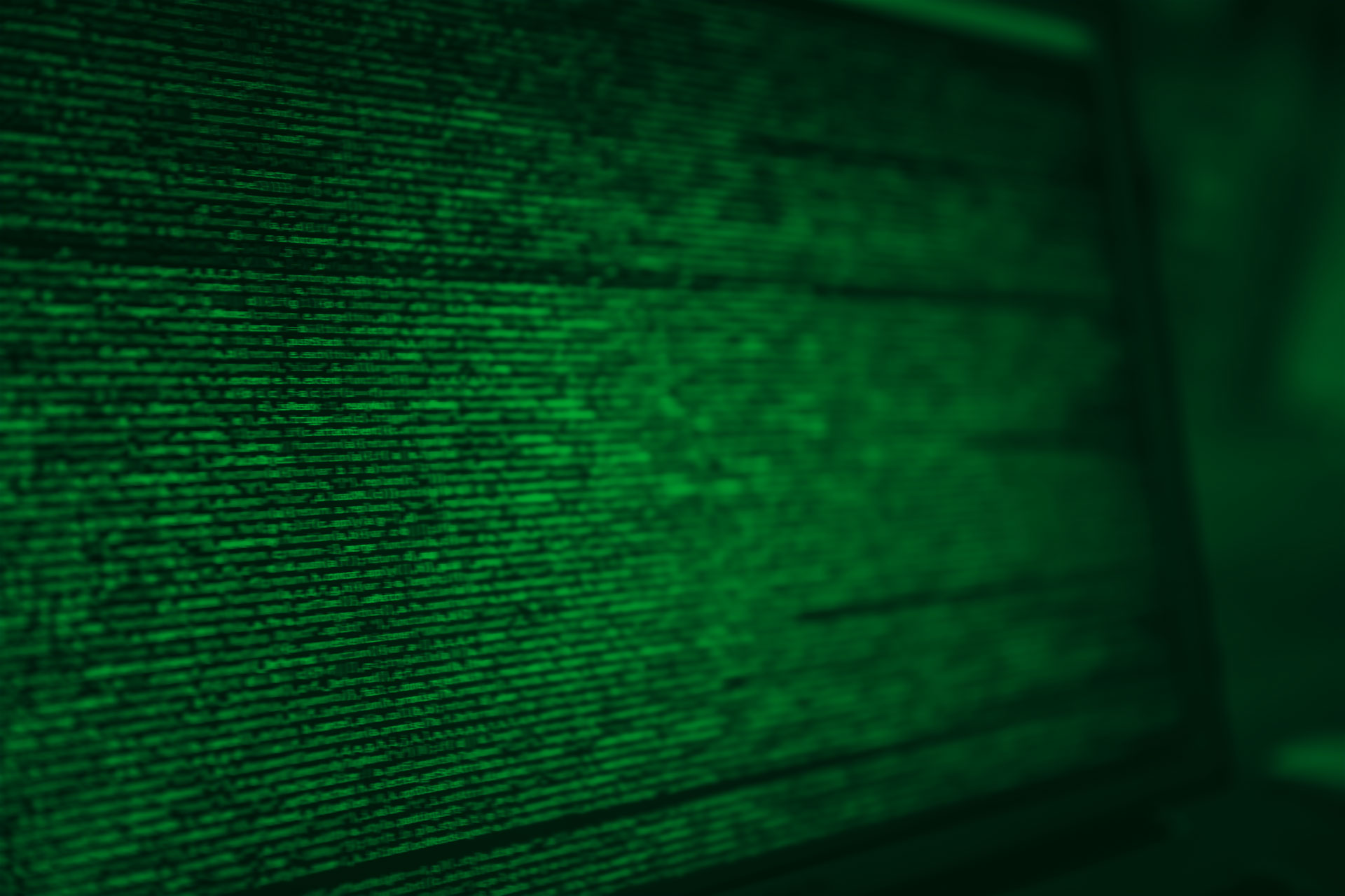 restart38-studio-di-ingegneria-informatica-pavia